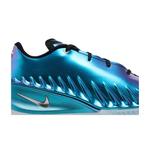 Кроссовки Nike Air Zoom GT Cut 4 'Preheat' 2