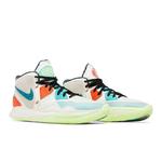 Кроссовки Nike Kyrie Infinity 'Chinese New Year' 8