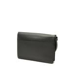 2006 Taiga Selenga clutch bag 3