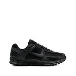 Кроссовки Zoom Vomero 5 SE 1