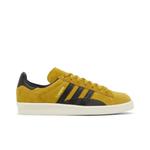 Кроссовки Adidas Campus 80s 'New York - Mustard' 1