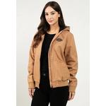 Куртка Harley-Davidson® Utility Workwear 1