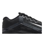 Кроссовки Nike Metcon 6 'Black Anthracite' 2
