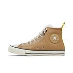 Кроссовки Converse Wmns Chuck Taylor All Star High 'Nomad Khaki' 3