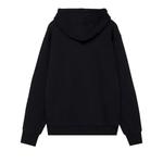 Толстовки Palm Angels Bear Hoodie 'Black/Brown' 2