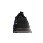 Кроссовки Nike Metcon 9 TB 'Black Signal Blue' 7
