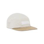 Кепки Supreme Ventile Camp Cap 'Stone' 2