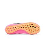 Кроссовки Nike Zoom Ja Fly 4 'Hyper Pink Orange' 4