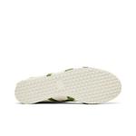 Кроссовки Onitsuka Tiger Mexico 66 'Cream Green' 4