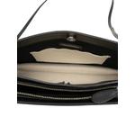2010-2020 Canvas Navy Pochette crossbody bag 5