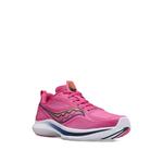 Кроссовки Kinvara 13 2