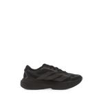 Кроссовки Adizero Evo SL Exo 1