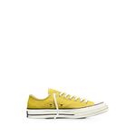 Кеды Chuck 70 1