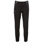 Zipped trouser 1