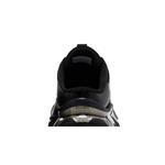 Кроссовки MM6 Maison Margiela x Salomon XT-4 Mule 'Black' 7