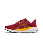 Кроссовки Nike Air Zoom Pegasus 41 «USC» 3