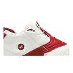 Кроссовки Reebok Answer 5 'White Red' 2019 2