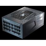 Seasonic PRIME PX ATX 3 2200W (2024) 80Plus Platinum блок питания полностью модульный 5