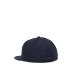 Бейсболка из коллаборации с New York Yankees 2