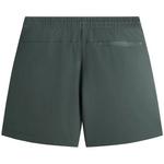 Шорты Kith Transitional Active Short 'Machine' 2
