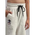 StreetFlex хлопковые спортивные штаны для мальчиков 6