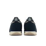 Кроссовки adidas SL72 RS 'Wonder Aluminum' 6
