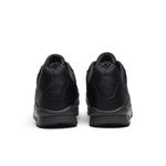 Кроссовки Nike ACG Wildwood 'Black Anthracite' 6