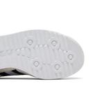 Кроссовки adidas SL72 RS 'White Black Spark' 5