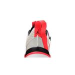 Кроссовки Air Jordan Why Not Zer0.3 SE 'Flash Crimson' 7