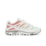 Кроссовки Salomon XT-4 OG 'Green Ash Coral' 1