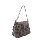 2000s Mamma Baguette Zucca shoulder bag 2