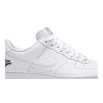 Кроссовки Nike Air Force 1 Low 'Drew League' 2020 2