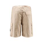 Шорты-бермуды L100001 Nylon Panama-Tc 2
