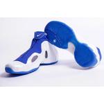 Кроссовки Nike Air Flightposite 2014 'Knicks' 6