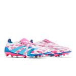 Бутсы adidas Predator Elite Foldover Tongue FG 'Reemergence Pack' 8