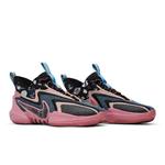 Кроссовки Nike Cosmic Unity 2 'We Fly to Defy' 8