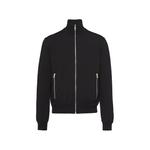 Двусторонний кардиган Re-Nylon 1