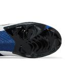 Шиповки Nike Vapor Edge Speed 360 2 'Game Royal White' 5