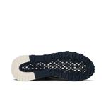 Повседневная обувь Reebok Classic Leather Legacy 'Vector Navy' 4