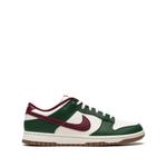 Кроссовки Dunk Low Retro 1