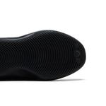 Мюли adidas adiFOM IIInfinity 'Triple Black' 5