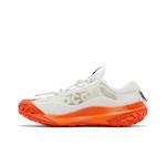 Кроссовки Nike ACG Mountain Fly 2 Low 'Summit White Orange' 3