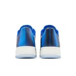 Кроссовки Nike Air Force 1 Low 'Ошибка 404 2.0' 6