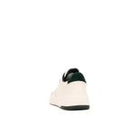Court Leather 3