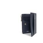 Es_bifold Zip Кошелек 2