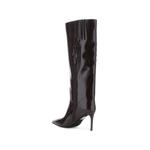 Arsen pointed-toe stiletto boots 3