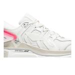 Кроссовки Li-Ning Sun Chaser 'White' 2