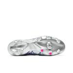 Бутсы Adidas Copa Sense+ FG 'UEFA Champions League' 4