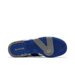 Повседневные Saucony Spot-Bilt Sonic High 'White Royal' 4