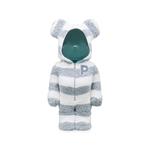 Коллекционная фигурка Gelato Pique Mint в полоску 1